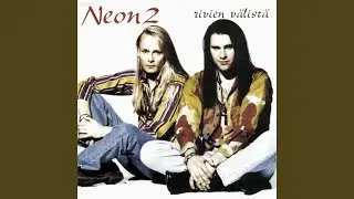 Kerro mik&auml; mun oikein on (Neon 2 Mix)