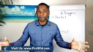 How to Stop Stuttering Secrets: Say THESE Words to TRIGGER Smooth Speech