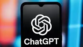 В обновлении ChatGPT компания OpenAI уделяет приоритетное внимание безопасности подростков на фон...