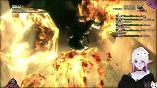 Furious Fireman Fulminating... Me mostly | Metal Gear Solid 3: Snake Eater