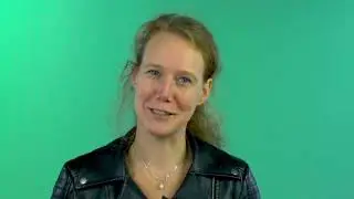 Becs Instructiefilm - Email account instellen op telefoon (zonder MS 365)