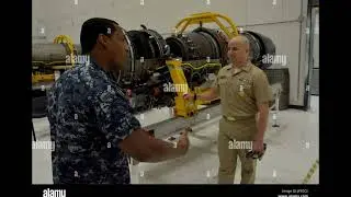 Naval Air Station Pensacola