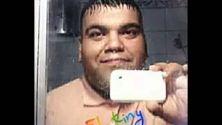 EL TINY - LOCO - ENERO 2014