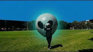 Without You (music video)