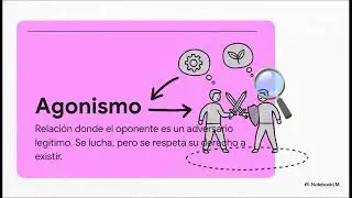 El Conflicto Pol&iacute;tico  Mouffe