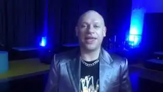 dj samanbaia   apoiando ALE SEIXAS