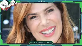 Veronica Maya condivide il suo dramma in Brasile “Rischiato di morire per un aborto”