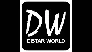 United Sound System - Aural Emotion DSTW089
