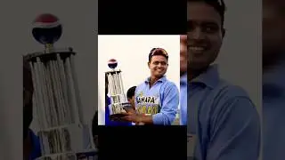 Dinesh mongia sabse accha innings konsa tha ? #shorts #shortvideo #youtubeshorts #youtube
