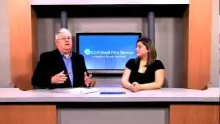 TaxWise TV- How to Backup and Restore Your Data
