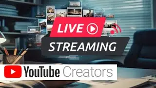 🔴 Live Channel Checking Channel Promotion YouTube Live #032