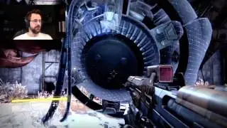 Destiny - Caydes Stash Secrets & Collectors Edition Mysteries!
