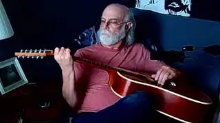 the dark side jam