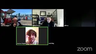 How to Respond to a Sim Swap Attack - Crypto Security