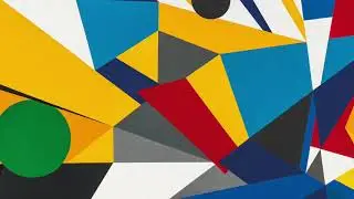 PLUS8133 &ndash; F.U.S.E. - The Day After (Official Audio)