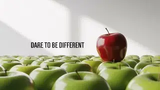This Quote Will Make You Rethink Following the Crowd | Read, Write, Remember
