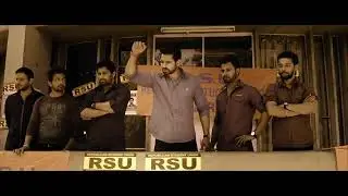 vlc record 2024 02 11 19h37m27s SIKANDER 2  Full Movie  GURI   Kartar Cheema   Latest Punjabi Movie