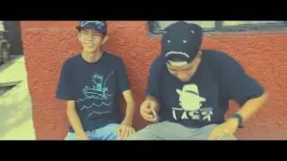 Drack Nava - No me gusta (Video Oficial) 🔥