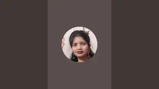 aap sabhi logon ka swagat Hai hamari live mein 🌹🌹🌹🌹🌹