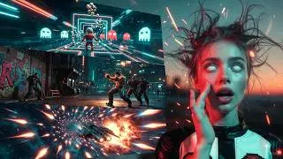 Top 10 Arcade Games On PS5 2026