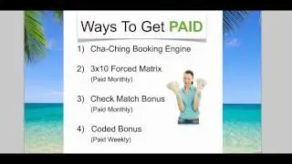 What Is MyFunLife? It's The 1st Travel App That Pays You To Own It!