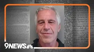 Justice Department says it&rsquo;s releasing 3 million pages from its Jeffrey Epstein files