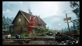 Vigor 19.07.2022 Хороший размен.