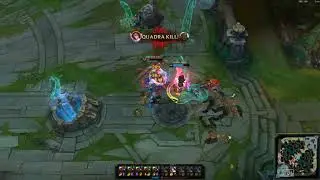 reverse tentacle porn