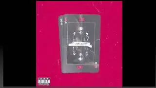 Young Scooter - Jugg King (Audio)