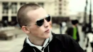 ES MЦ - Стертая рельность (by SBprod.)