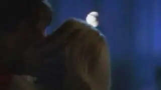 Peter and Claire Trailer - The Notebook
