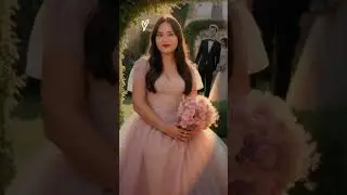 #love #subscribe #1000subscriber
