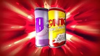 TF2 - Soda!