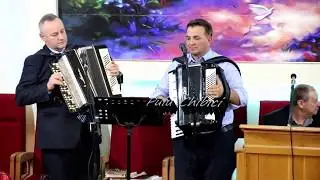 Arunca-ti pâinea pe ape.   Puiu Chibici