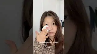 Use code &ldquo;CHAEYONG23&rdquo; on your next Yesstyle order! #grwm #yesstyle #kbeauty