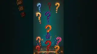 Zodiac Game: Guess The Sign 3