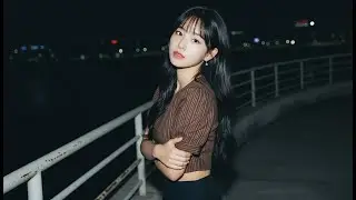 Lun&eacute;a - Blue Valentine | Cover