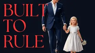 How the Elites Raise Their Kids