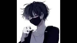 eric2k - blanket [prod. kimzhel] [DELETED]