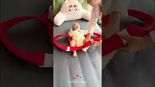 Best Baby Product Under $50 (Must-Have for New Parents)  #shorts