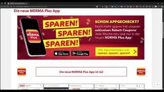 NORMA Plus ist da - Was kann das neue Bonusprogramm?