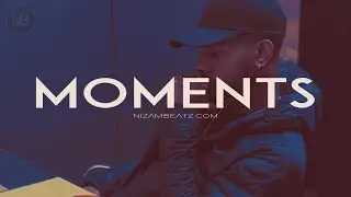 [FREE] Bryson Tiller Type Beat 