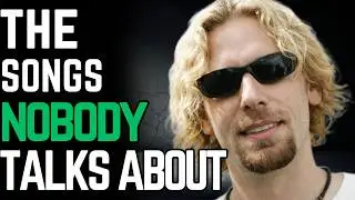 The 10 WORST Rock Albums of the 2000s (And Why They Killed Rock&rsquo;s Edge)