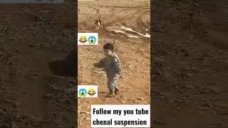 so funny frends kids#sort#🤗#sohappiness#sort#sort #megicmike133 #🤗#sohappiness#sort #sort#megic