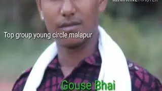 Mallapur gang(1)