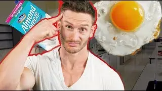 Boost Brain Performance with Keto- Here's How!