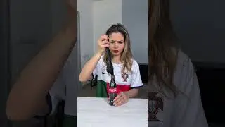 Sigma Girl Outsmarts Mom with the Ultimate Cola Trick! 😱😂 #shorts #sigma
