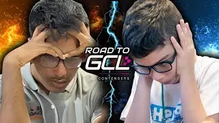 &iexcl;🔥ORO VS. PRANAV - TECH MAHINDRA GLOBAL CHESS LEAGUE - FINAL🔥 - TRANSMISI&Oacute;N EN VIVO ! / LICHESS.ORG