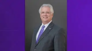 Fort Worth's longest-serving City Manager David Cooke will retire, officials say