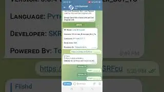 How To Open Shareus.in Link? | Shareus Link Ko Open Kaise Karna Hai | ShareusNew Update 2023 #shorts